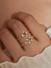 Arwen Ring